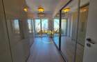 Apartament 4 camere | Decebal | Loc de parcare - 9