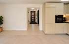 Duplex modern, 4 camere, zona Izvor