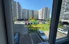 Vanzare Apartament 2 Camere Acte Gata Finisaje Premium Brancoveanu - 12