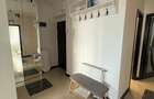 🏡 PRIMA ÎNCHIRIERE | 3 CAMERE | 2 PARCĂRI | BONUS THERME - 11