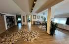 Casa individuala Dumbravita spre Pădure - 148