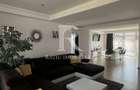 Casa cu 5 camere | P+M | Iosia | Oradea - 5