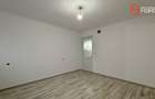 Duplex cu 4 camere, Parter + Mansarda, zona Sanandrei - 8