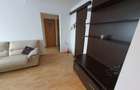 Inchiriere Parcul Circului - 3 camere, mobila noua, 2 bai, 2 balcoane - 11