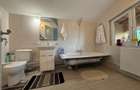 | Casa tip Vila 105 mpu Prunaru-Bujoreni Tr- curte proprie 500 mp | - 15