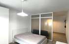 Prelungirea Ghencea – Garsoniera - 45 mp - 370 EUR - 1