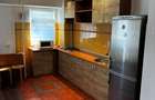 Vitan Mall, garsoniera moderna, 42 mp, 12 min metrou - 5