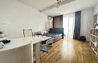 Penthouse de Vis cu Priveliște Panoramică - Lux, Eleganță și Confort - 13