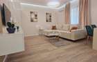 Apartament 2 Camere | Exigent Plaza Faza 5 | Semi-Decomandat - 8