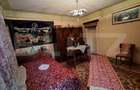 Proprietate cu potențial: casă bătrânească + teren 386 mp în Sângeorgiu de Mureș - 3