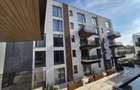 Apartament 3 camere de vanzare Iancu Nicolae - 16