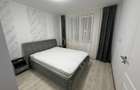 Apartament 3 camere | bloc nou | zona VIVO - 1