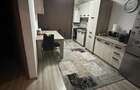 Apartament cu 2 camere | Str. Eroilor | Complet mobilat și utilat - 2