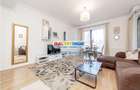 Inchiriere Apartament 2 Camere TITAN (Barcelona Residence) PREMIUM - 2