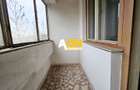Apartament 3 camere decomandat, etaj 3, ultracentral - 11