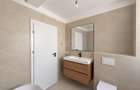 Duplex finalizat - Drumul Boilor. Toate utilitatile. Teren mare.