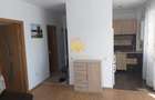 2 Camere, Iris, Parcare Subterana, Oasului, Auchan, 18 Gym, Revo Gym - 2