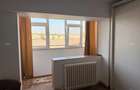 Apartament 1 camera, zona Alexandru - Minerva - 4