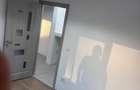 Etaj 1 - Apartament 2 camere confort 2, zona Viziru 3, Renovat 2026. - 3