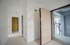 KM 5 - Apartament decomandat 3 camere cu balcon – Alpha Residence. - 20