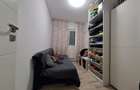 Oportunitate!-Apartament 4 camere-etaj 3-bloc izolat cu vata bazaltica-Lipovei - 6