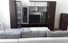 CALEA VICTORIEI -NOVOTEL, 2 CAMERE, ETAJ 5/6, MOBILAT MODERN SI UTILAT - 3