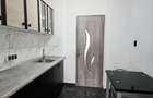 Apartament 3 camere  decomandat – Auchan Titan - 9