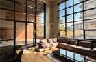 Apartament 4 camere lux I  Brick Loft I 1Loc parcare - 1