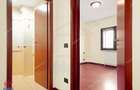 Apartament 3 camere dec in Galati Micro 21 vedere la Dunare langa turn - 11