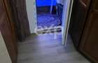 Cel mai ieftin apartament cu 2 camere din Micro 6! Str. Moldovei, Bl. 66 - 4