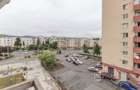 Apartament cu 4 camere, de inchiriat, situat in cartierul Manastur! - 17