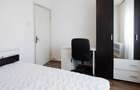 Apartament 2 Camere Tineretului,Metrou,Parc,DECOMANDAT,Amenajat,mobilat - 3
