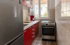 Apartament 2 Camere | Zona Girocului | Etaj 3/4 | 47mp | Bloc Izolat | Renovat - 10