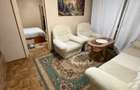 APARTAMENT 2 CAMERE MICRO 19 - 1