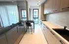 2 Camere | Nusco City Faza 1 | Parcare inclusa - 5