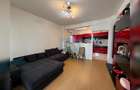 Apartament Modern 2 camere Militari Residence - 12