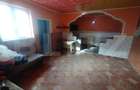 Casa cu 6 camere pe 2 nivele cu 150 mp utili ,oras Nasaud - 7