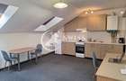 Apartament 2 camere | 54mp | Ideal studenti | Str Meteor | Zorilor - 1