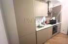 2 Camere în Dinamic City | Modern - 7