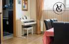 Casa Duplex 5 Camere Corbeanca | TVA inclus - 6