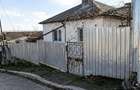 Casa P - 41mp + Teren - 223 mp, Tulcea - 2