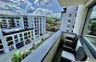 Apartament cu 2 camere in zona Corneliu Coposu - 6