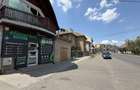 Inchiriere Spațiu Comercial 55 mp - Str. C.A.Române, Zona Ludy – Carei - 10