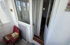 Apartament 3 camere zona Cet cu Centrala - 8