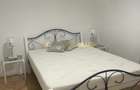 2 Camere de inchiriat | Baicului | Metrou | PetFriendly | Mobilat