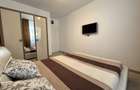 Apartament 2 Camere Platanii Residence/Dobroiesti - 6