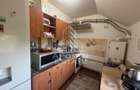 Apartament cu 2 camere de vânzare , Zona Lipovei, Timișoara - 6