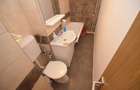 Apartament 2 camere in Complex renovat - 5
