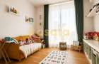CASĂ TIP DUPLEX –GATED COMMUNITY | PANOURI SOLARE | DOTARI PREMIUM - 27