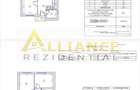 Vile individuale noi Alliance Rezidential | 5 camere | 118 mp | Teren - 6